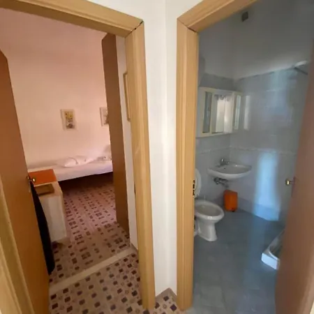 Casa Sulla Via Fontanella 3 Holiday home Isola Rossa (Sassari)